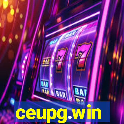 ceupg.win