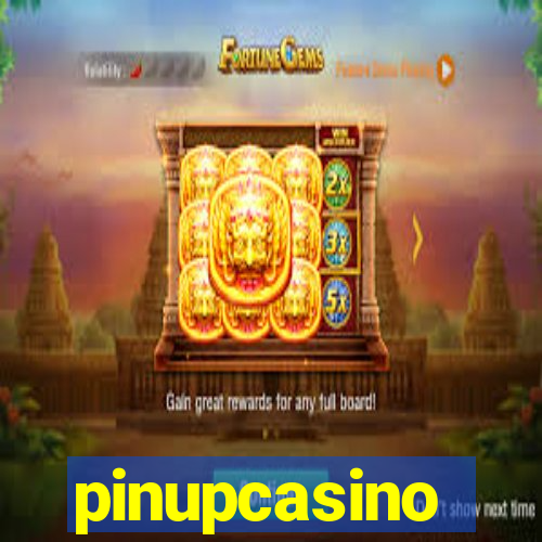 pinupcasino