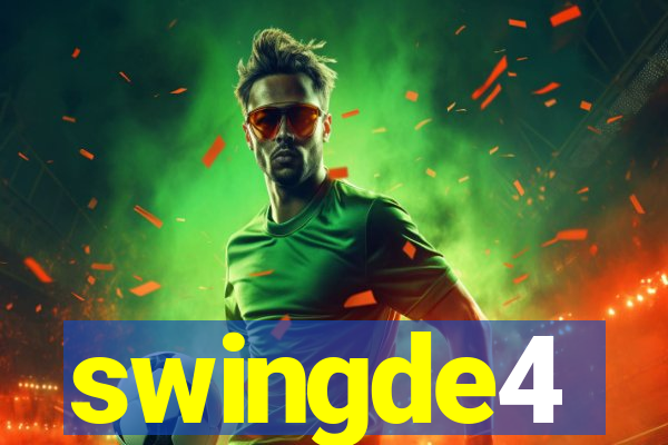 swingde4