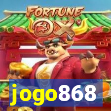 jogo868