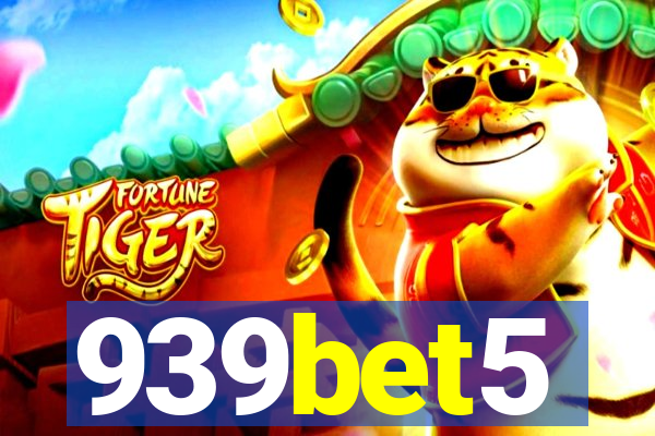 939bet5