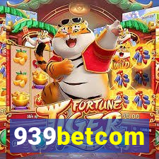 939betcom