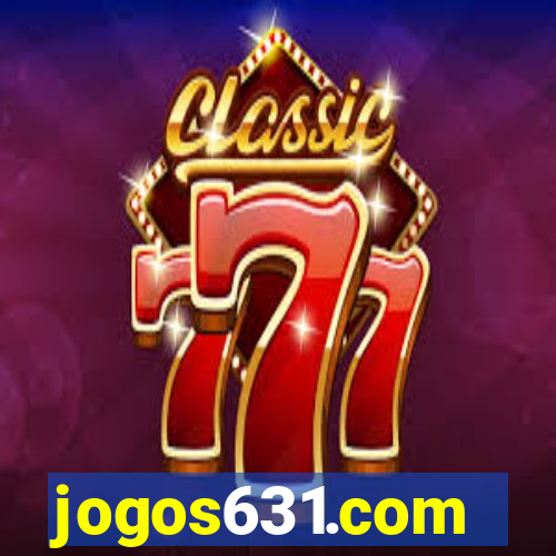 jogos631.com