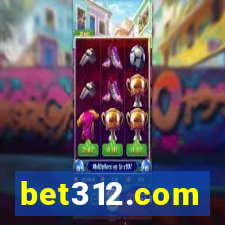 bet312.com