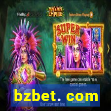 bzbet. com