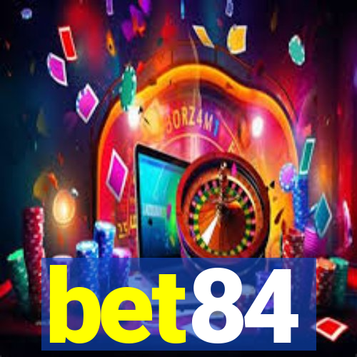 bet84