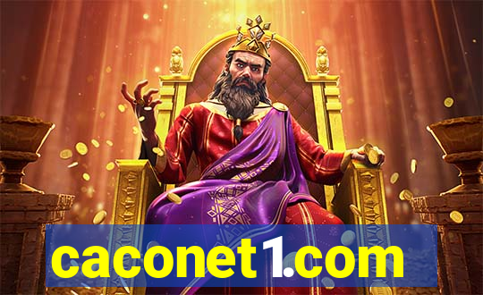 caconet1.com