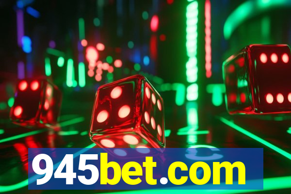 945bet.com