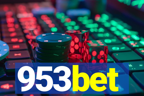 953bet