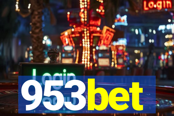 953bet