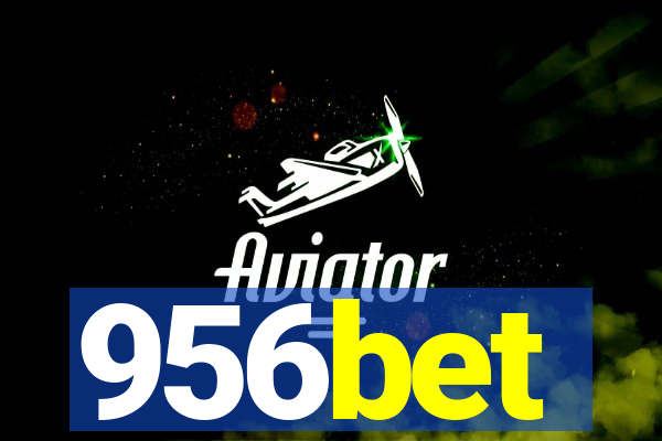 956bet