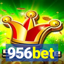 956bet