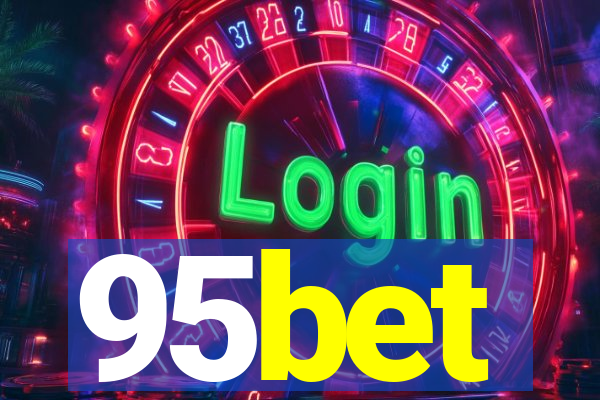 95bet