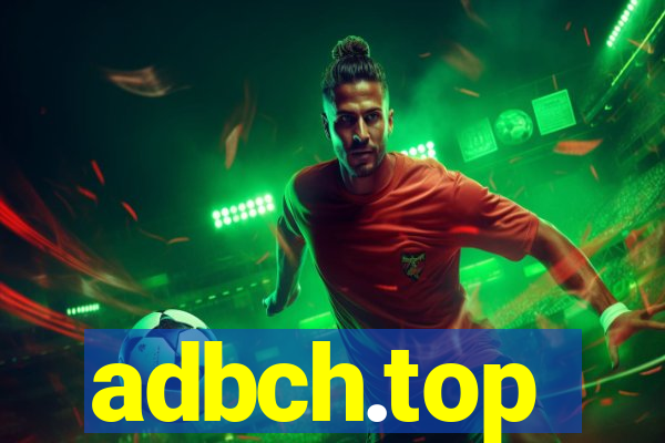 adbch.top