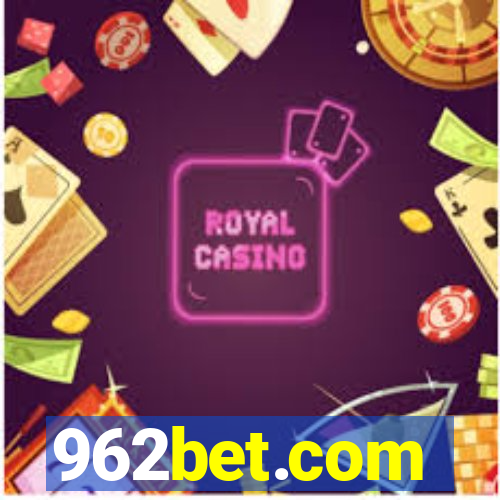 962bet.com