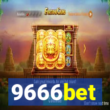 9666bet