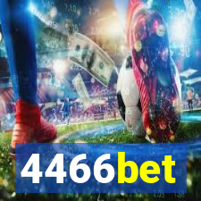 4466bet