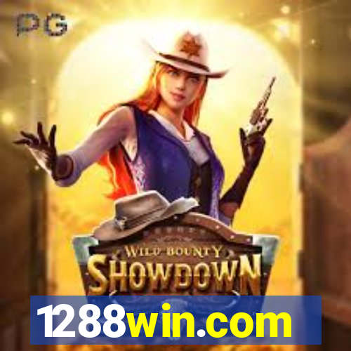 1288win.com