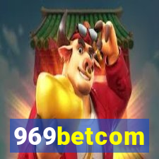 969betcom