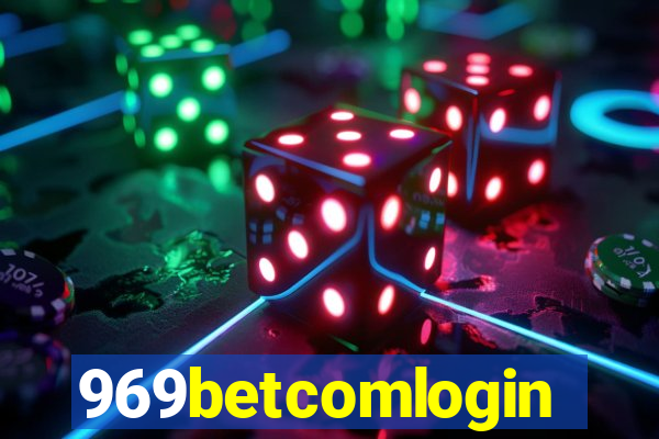 969betcomlogin