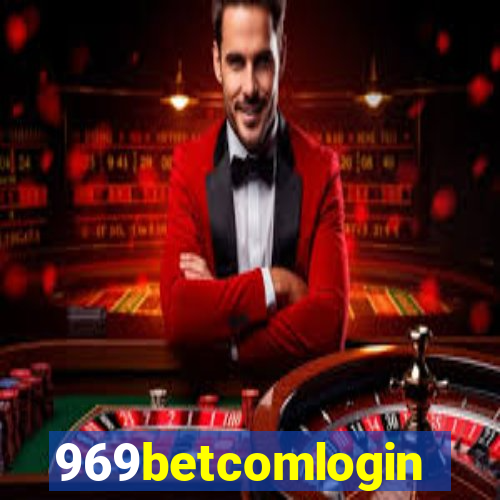 969betcomlogin