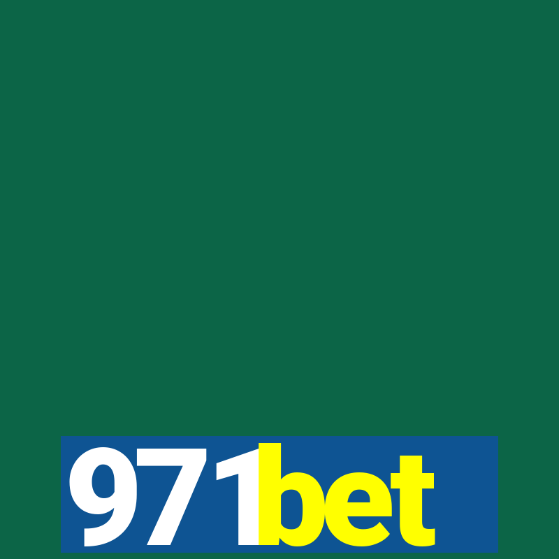 971bet