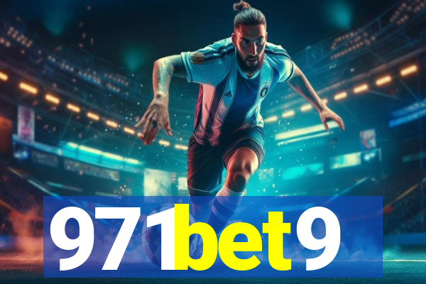 971bet9