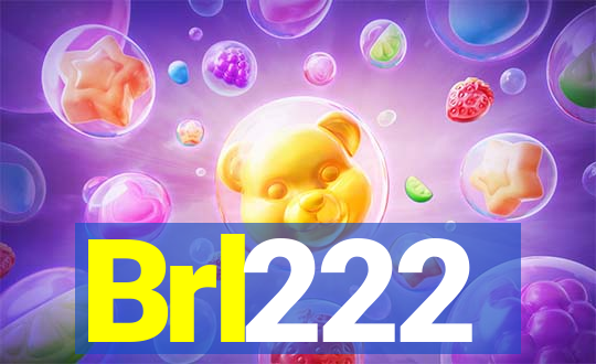 Brl222