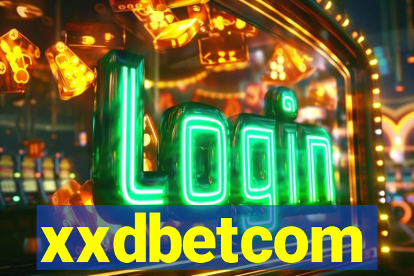 xxdbetcom