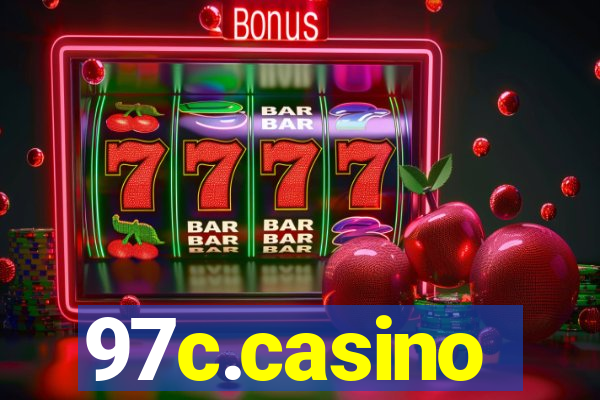 97c.casino