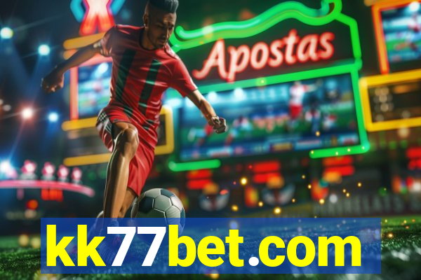 kk77bet.com