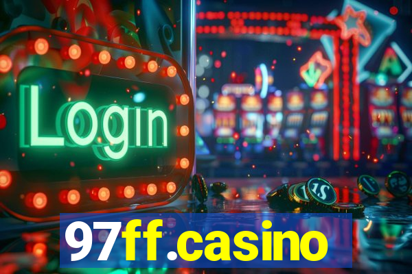 97ff.casino