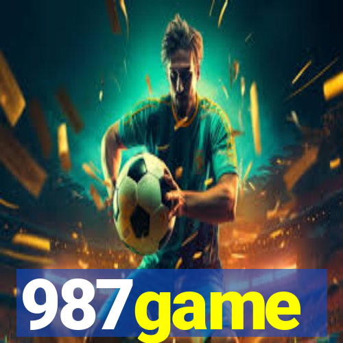 987game