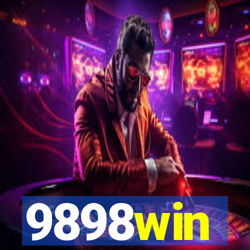 9898win