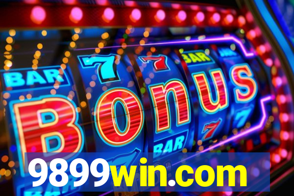 9899win.com