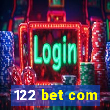 122 bet com