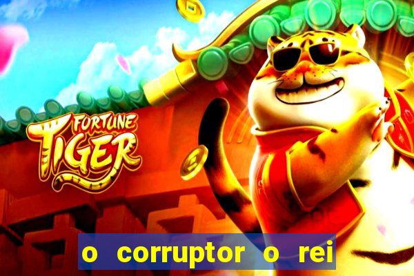 o corruptor o rei do submundo e a filha do pastor pdf download