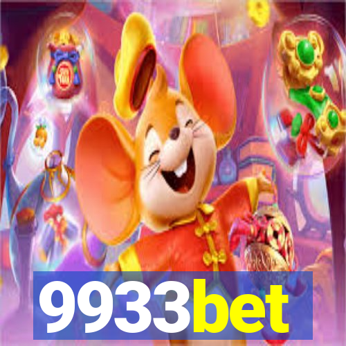 9933bet