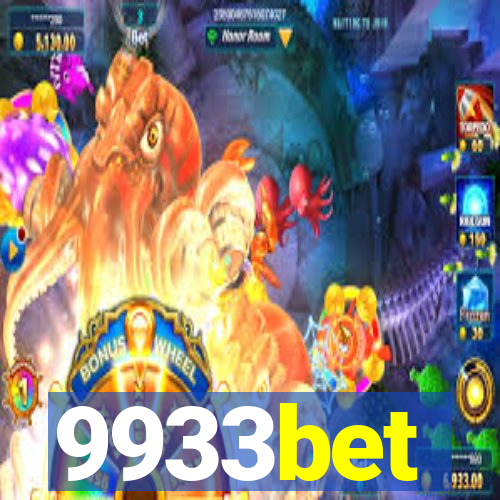 9933bet