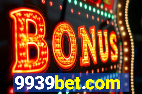 9939bet.com