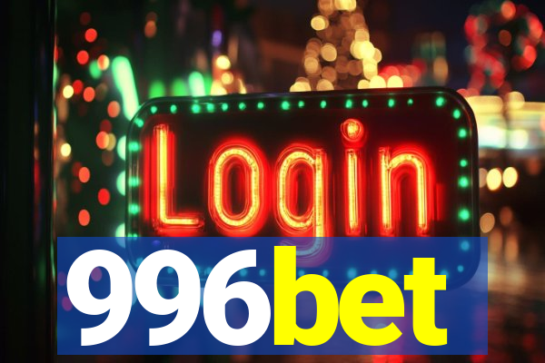 996bet