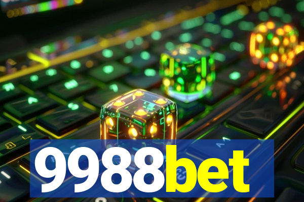 9988bet