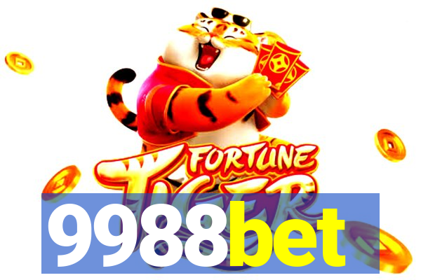 9988bet