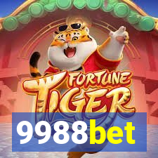 9988bet