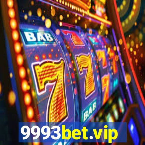 9993bet.vip