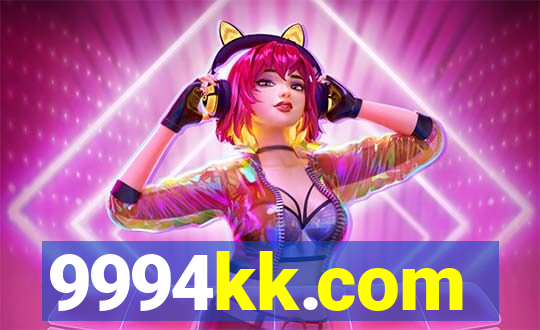 9994kk.com