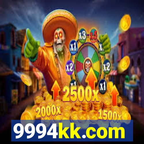 9994kk.com