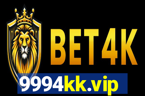 9994kk.vip