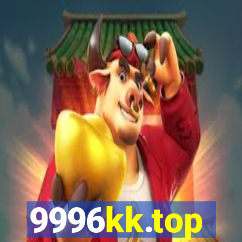 9996kk.top