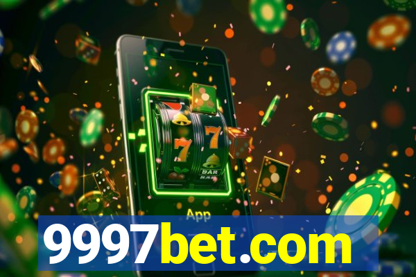 9997bet.com